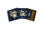 Gift Set: Nightmare Before Christmas