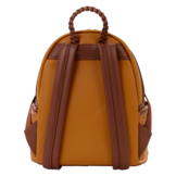 Backpack:The Rescuers - Down Under