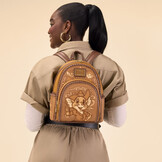 Backpack:The Rescuers - Down Under