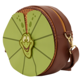 Crossbody Bag:The Rescuers-Down Under