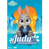 Spaarpot: Judy - Zootopia