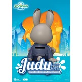 Spaarpot: Judy - Zootopia