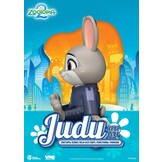 Spaarpot: Judy - Zootopia