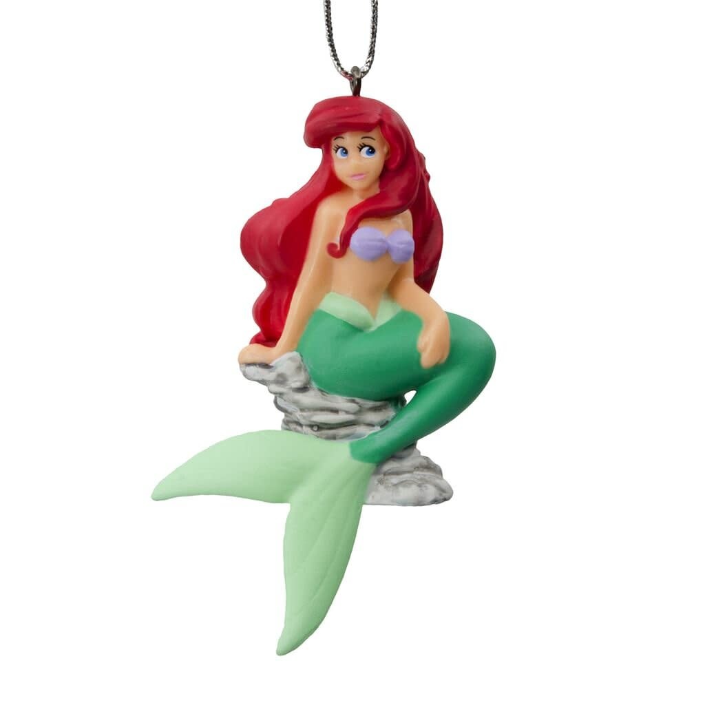 Ornament: Ariel - Disney Princess