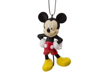 Ornament: Mickey Mouse