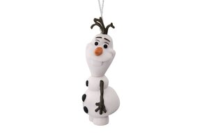 Ornament: Olaf - Frozen