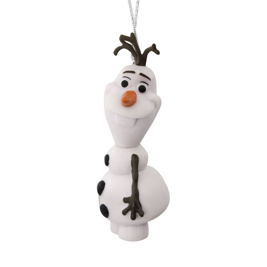 Ornament: Olaf - Frozen