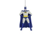 Ornament: Batman - DC Comics