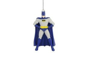 Ornament: Batman - DC Comics