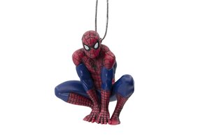 Ornament: Spider-Man - Marvel