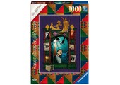 Puzzle: Harry Potter 1000 Stuks -  Expecto patronum