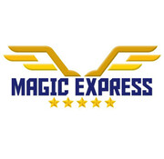 Magical Express