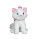 Jumbo Pluche: Marie - The Aristocats