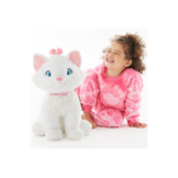 Jumbo Pluche: Marie - The Aristocats