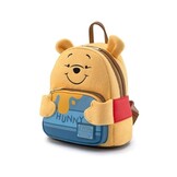 Backpack: Winnie the Pooh