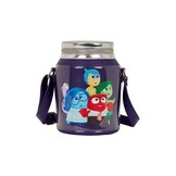 Crossbody: Inside Out 2 - Figural Jar