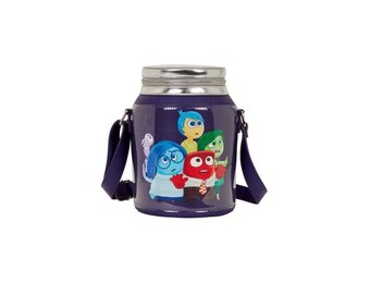 Crossbody: Inside Out 2 - Figural Jar