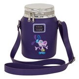 Crossbody: Inside Out 2 - Figural Jar