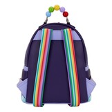 Mini Backpack: Inside Out 2