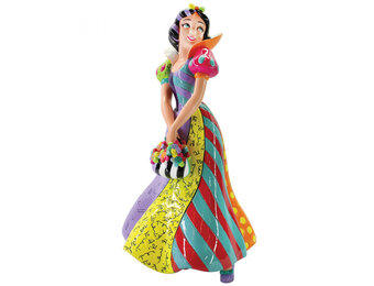 Figurine: Snowwhite