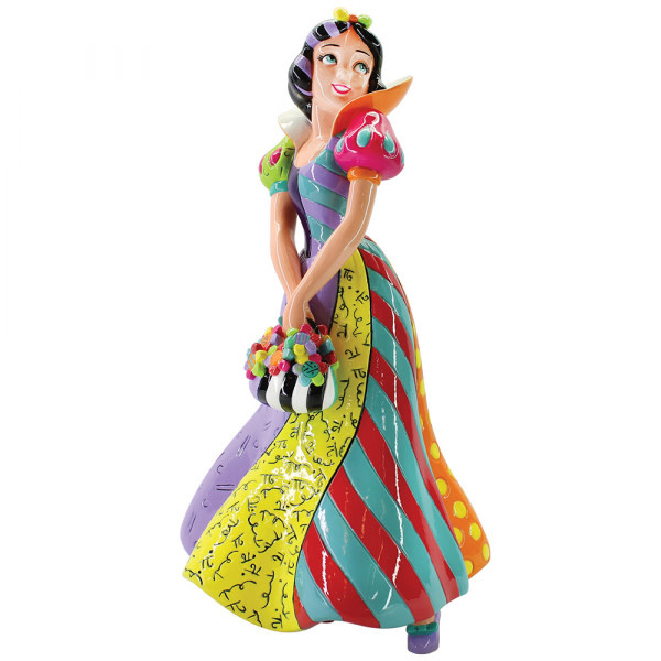 Figurine: Snowwhite