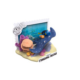 PVC Diorama: Finding Nemo - 100th Anniversary