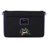 Crossbody: Cheshire Cat - Alice in Wonderland