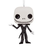 Ornament: Jack - Funko Pop