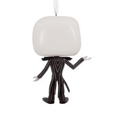 Ornament: Jack - Funko Pop