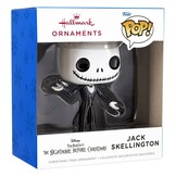 Ornament: Jack - Funko Pop