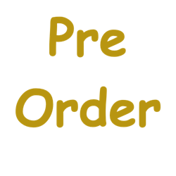 Pre-Order