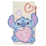 Cardholder: Lilo & Stitch by Loungefly Cardholder Be Mine