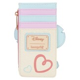 Cardholder: Lilo & Stitch by Loungefly Cardholder Be Mine