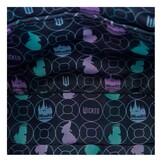 Crossbody Bag: Wicked For Good