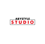 Abystyle Studio