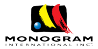 Monogram