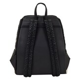 Backpack: Disney Mickey & Friends Sketched