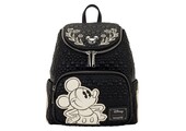 Backpack: Disney Mickey & Friends Sketched