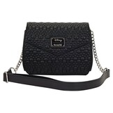 Loungefly Crossbody Bag Sketched - Mickey Mouse