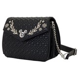 Loungefly Crossbody Bag Sketched - Mickey Mouse