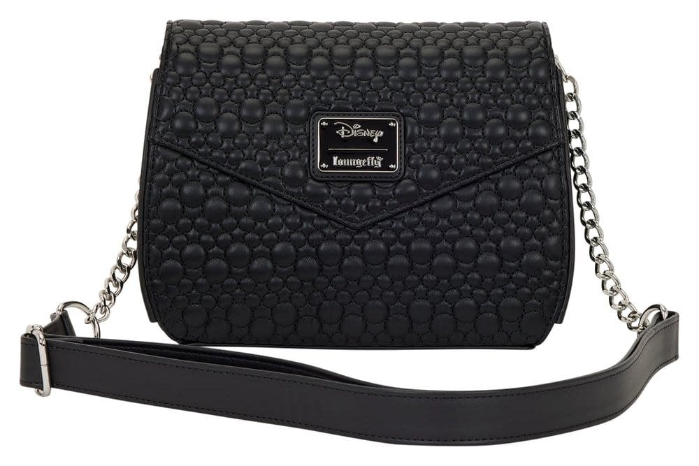 Loungefly Crossbody Bag Sketched - Mickey Mouse