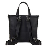 Backpack & Tote Bag: Disney Minnie Mouse- Sketched