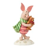 Mini Figurine: Piglet