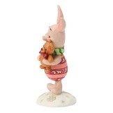 Mini Figurine: Piglet