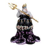 Figurine: Ursula - Queen of the Seven Seas (Deluxe)
