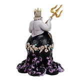 Figurine: Ursula - Queen of the Seven Seas (Deluxe)