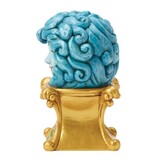 Figurine: Madame Leota - Dear Sweet