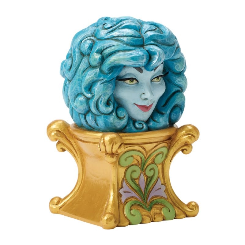 Figurine: Madame Leota - Dear Sweet