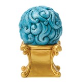 Figurine: Madame Leota - Dear Sweet