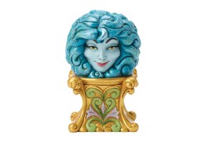 Figurine: Madame Leota - Dear Sweet
